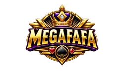 LOGO jepangtoto